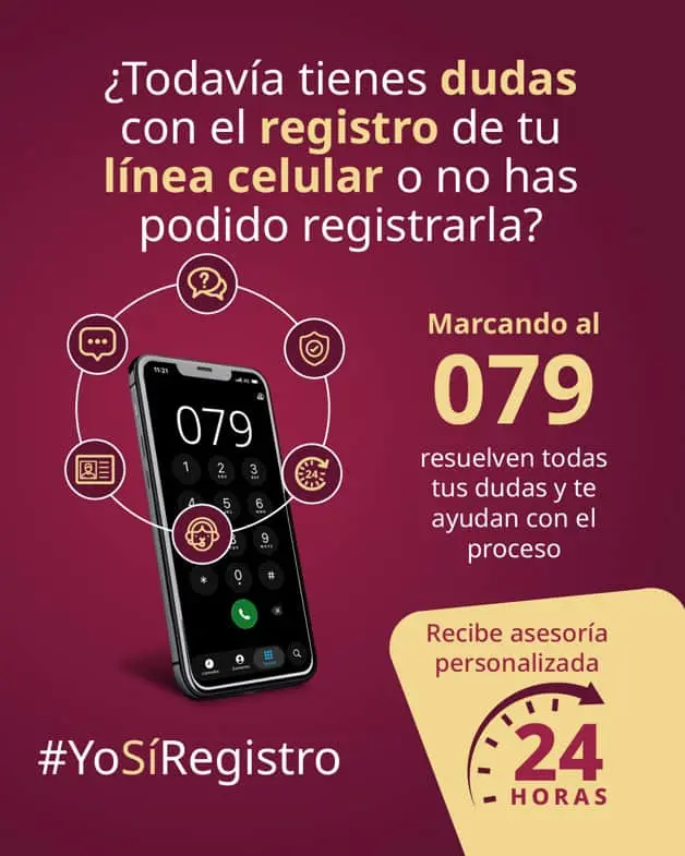 Imagen Placeholder