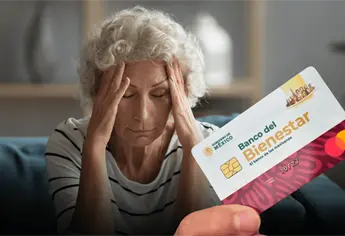 ¿Retraso en la Pensión Bienestar? Lo que debes saber sobre tu pago de 6 mil 400 pesos y la falta de calendario oficial