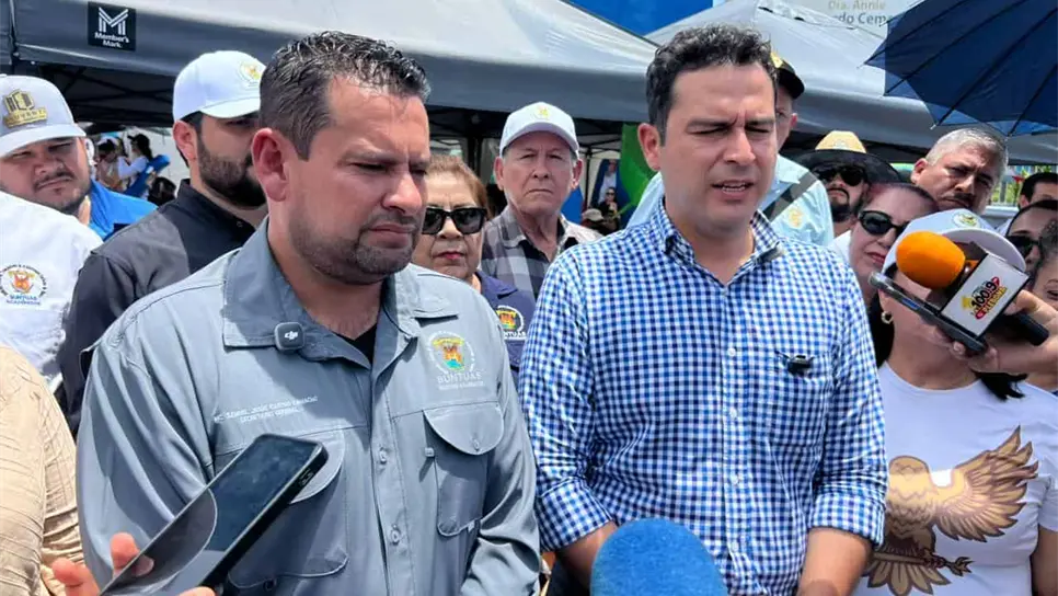 Paro laboral en la UAS continuará; SUNTUAS analiza llevar protestas a la Ciudad de México