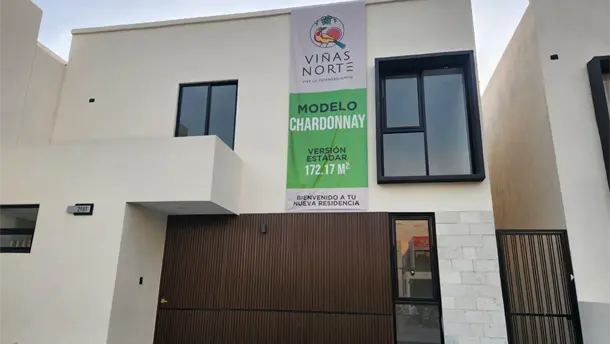 Nota Relacionada de Sinaloa