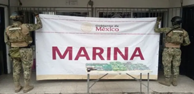 Imagen Placeholder