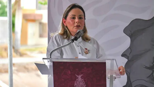 Nota Relacionada de Sinaloa