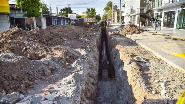Nota Relacionada de Sinaloa