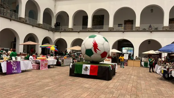 Nota Relacionada de Sinaloa