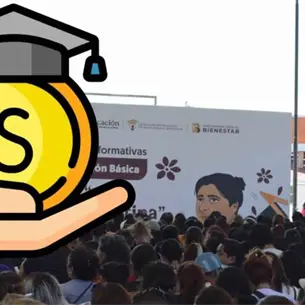 Beca Rita Cetina 2026: este documento es obligatorio para tu registro