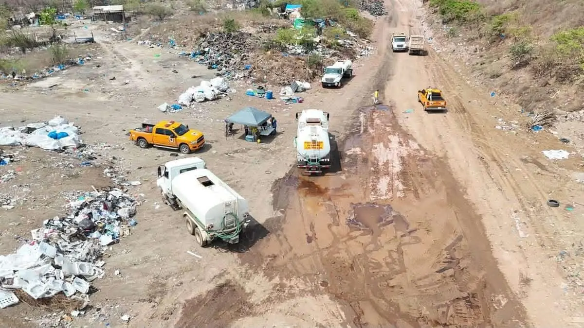 Imagen Placeholder Imagen Placeholder