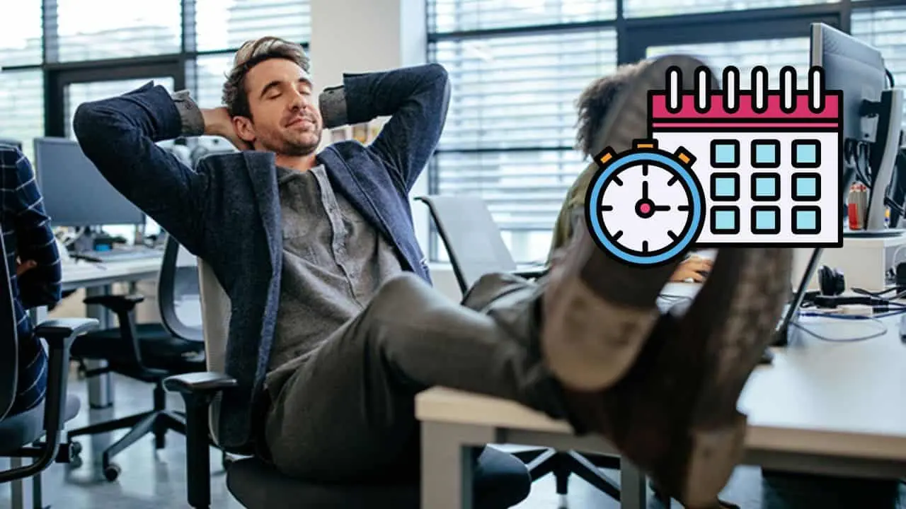 Descansos en julio de 2026: ¿Habrá días feriados este mes según la Ley del Trabajo? Descansos en julio de 2026: ¿Habrá días feriados este mes según la Ley del Trabajo?