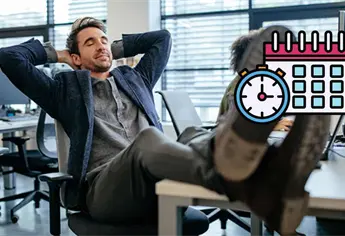 Descansos en julio de 2026: ¿Habrá días feriados este mes según la Ley del Trabajo?