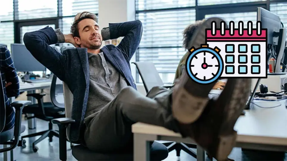FOTO: Descansos en julio de 2026: ¿Habrá días feriados este mes según la Ley del Trabajo?