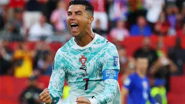 Nota Relacionada de Deportes