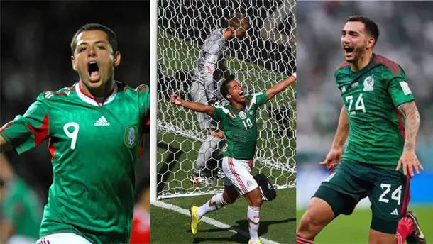 Nota Relacionada de Deportes