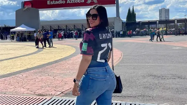 Nota Relacionada de Deportes