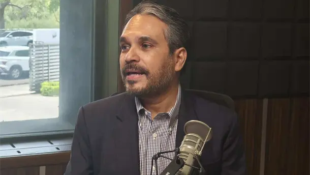 Nota Relacionada de Sinaloa