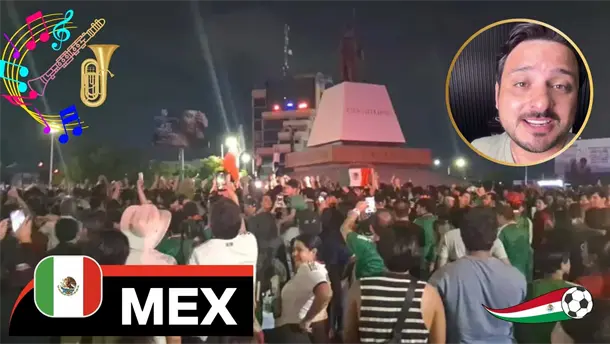Nota Relacionada de Sinaloa