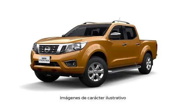 Imagen Placeholder Imagen Placeholder