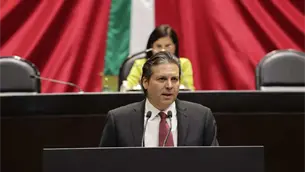 Mario Zamora entra al rescate de la UAS; ofrece gestionar recursos desde San L&aacute;zaro