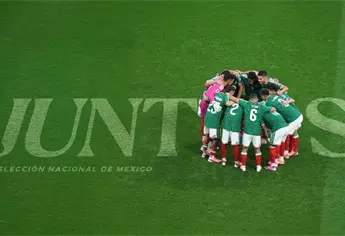 Esto cuesta el boleto más barato para el partido México vs. Inglaterra
