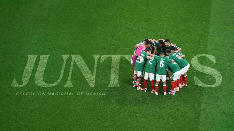 Esto cuesta el boleto más barato para el partido México vs. Inglaterra