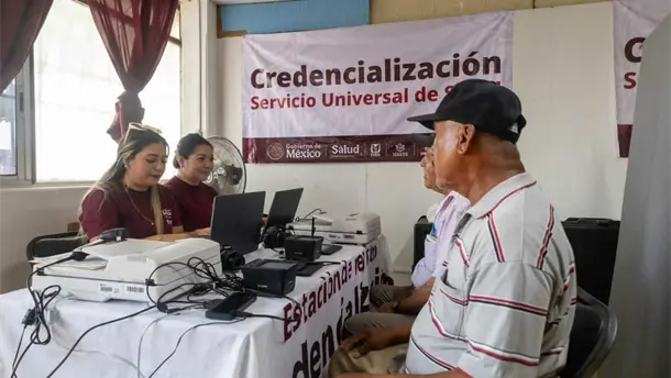 Nota Relacionada de Sinaloa
