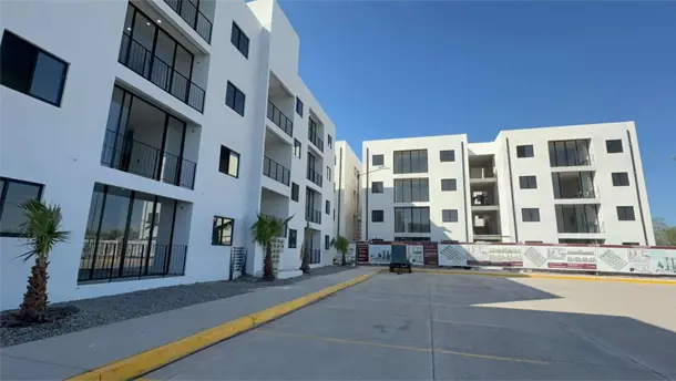 Nota Relacionada de Sinaloa