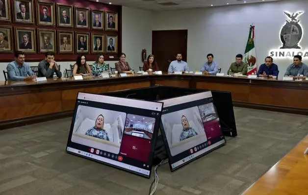 Imagen Placeholder Imagen Placeholder