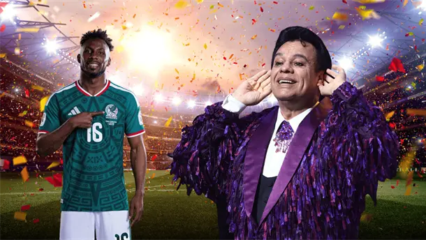 Nota Relacionada de México