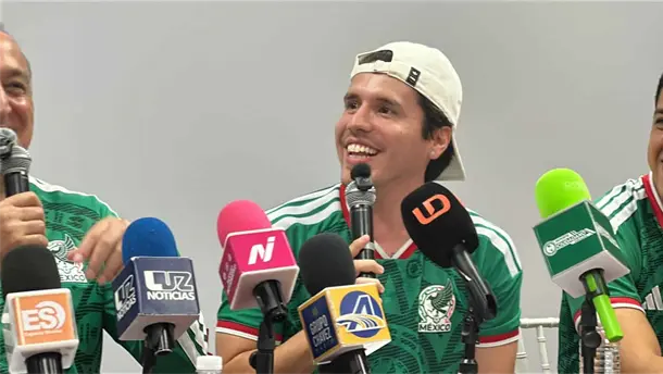 Nota Relacionada de Sinaloa
