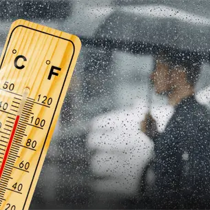 Clima en Los Mochis este sábado, 04 de julio: calor intenso y posibles chubascos Clima en Los Mochis este sábado, 04 de julio: calor intenso y posibles chubascos