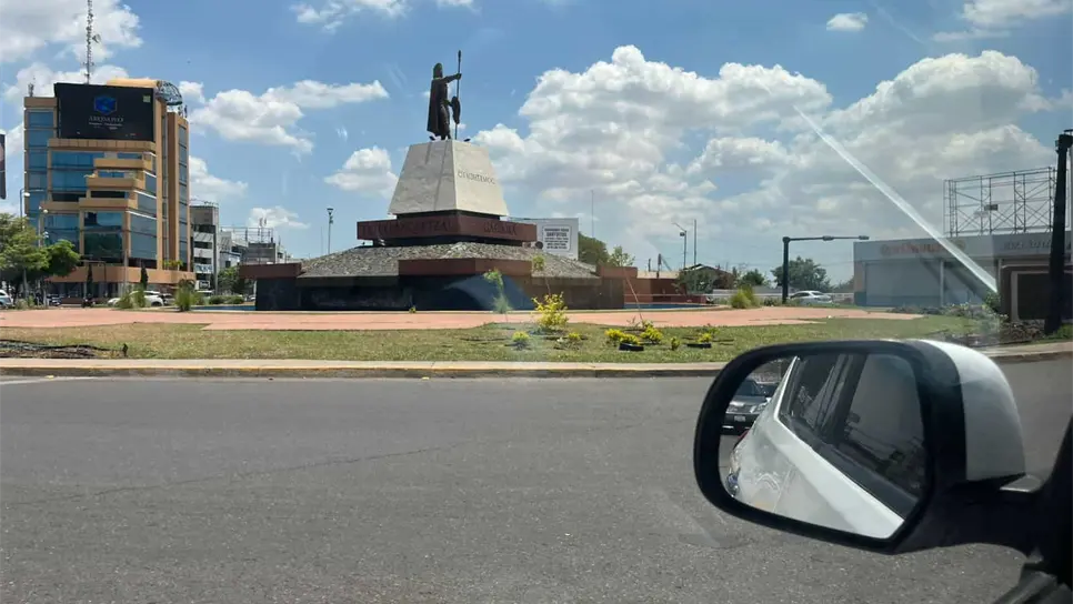 FOTO: Eduardo Bórquez.
