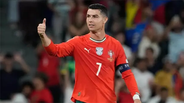Nota Relacionada de Deportes