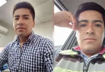 Identifican un minero más de los desaparecidos en Enero en Concordia; es Pablo Osorio Sánchez