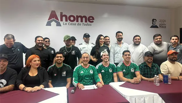 Nota Relacionada de Sinaloa