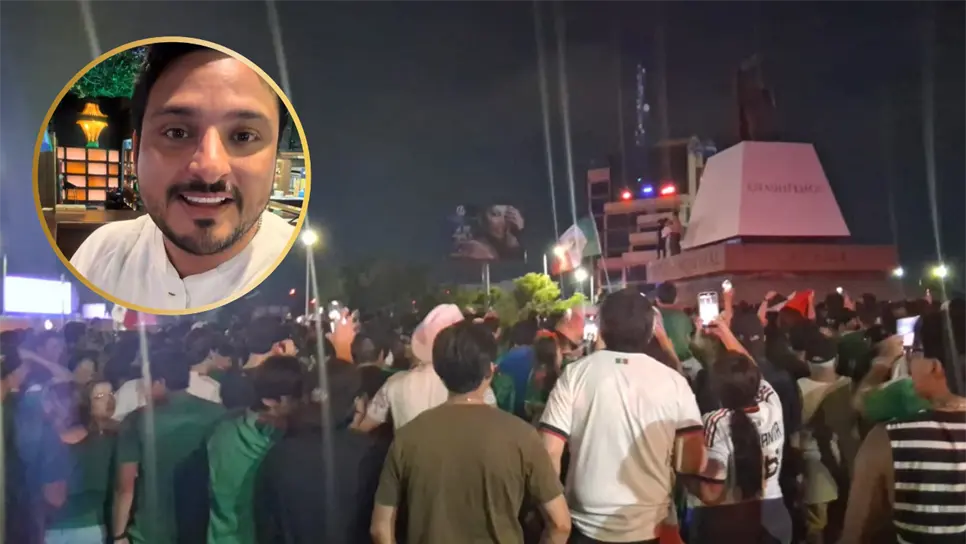FOTO: Temática.