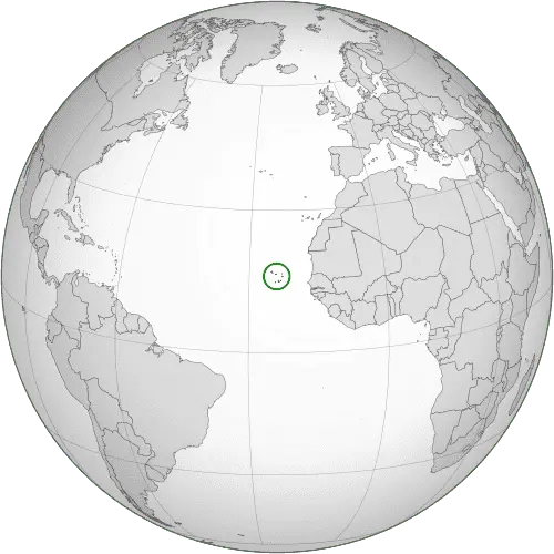 Imagen Placeholder Imagen Placeholder