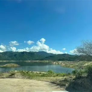 Presas de Sinaloa alcanzan esta capacidad de almacenamiento hoy sábado 4 de julio tras las lluvias Presas de Sinaloa alcanzan esta capacidad de almacenamiento hoy sábado 4 de julio tras las lluvias
