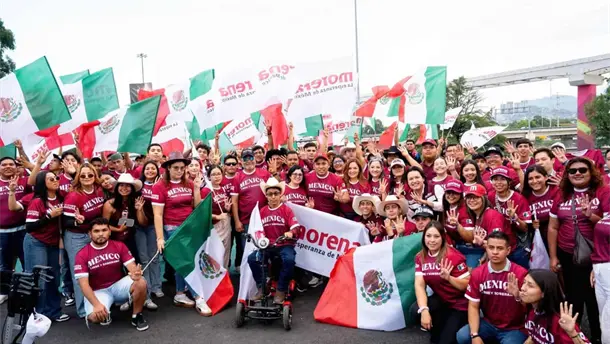 Nota Relacionada de Sinaloa