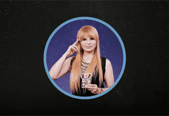 Mhoni Vidente Horóscopos HOY 04 de julio ¿Qué te depara el zodiaco?