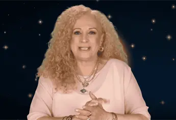 Mizada Mohamed: horóscopos para HOY, sábado 04 de julio de 2026 de los signos del zodiaco