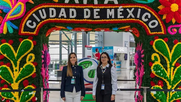 Nota Relacionada de Sinaloa