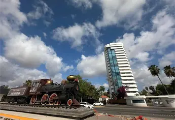 ¿Por qué no hay edificios altos en Los Mochis? Ingenieros explican que es una zona sísmica