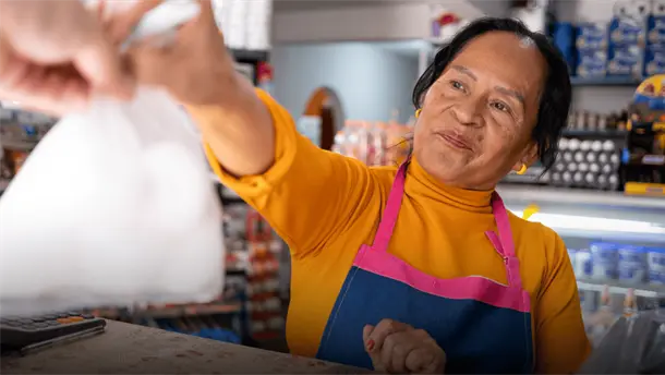 Nota Relacionada de México