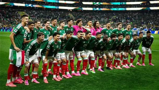 Nota Relacionada de Deportes