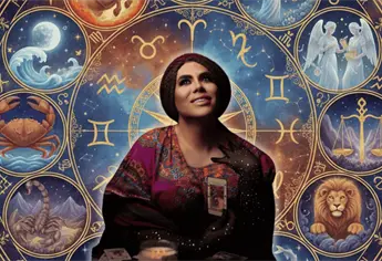 Horóscopo de Nana Calistar de HOY, domingo 5 de julio de 2026, para todos los signos