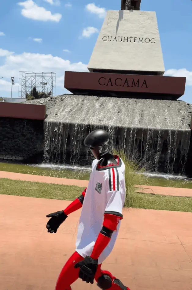 Imagen Placeholder Imagen Placeholder