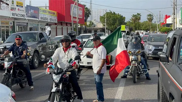 Nota Relacionada de Sinaloa