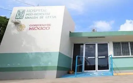 Imagen Placeholder