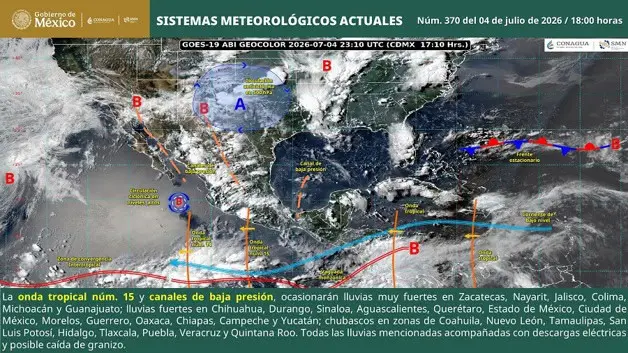 Imagen Placeholder