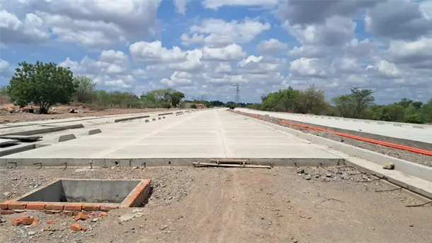 Nota Relacionada de Sinaloa