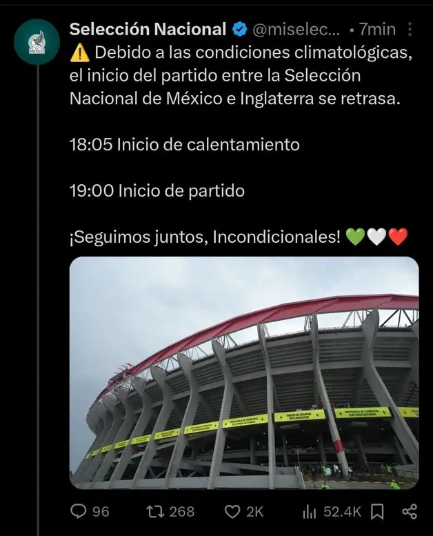 Imagen Placeholder