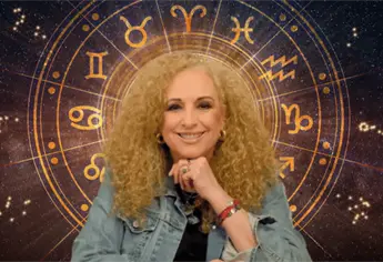 Mizada Mohamed: horóscopos para HOY, domingo 5 de julio de 2026, de los signos del zodiaco